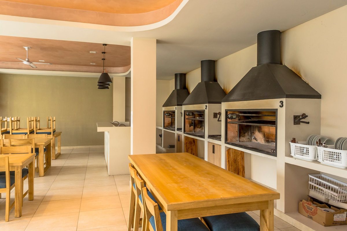 MONOAMBIENTE AMOBLADO VENTA PORTO - foto 20