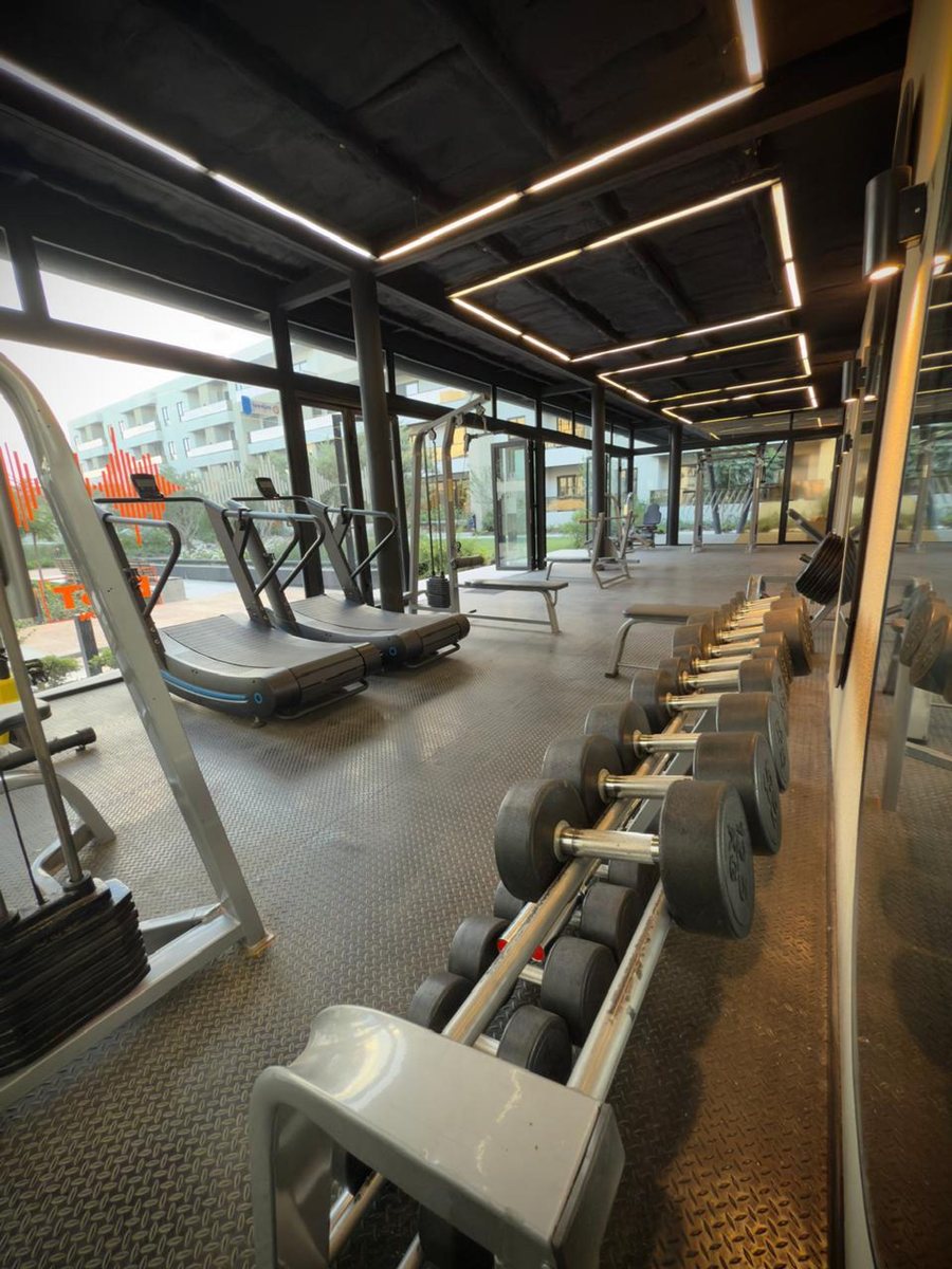 MONOAMBIENTE AMOBLADO VENTA PORTO - foto 17