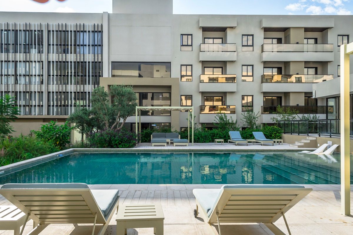 MONOAMBIENTE AMOBLADO VENTA PORTO - foto 16