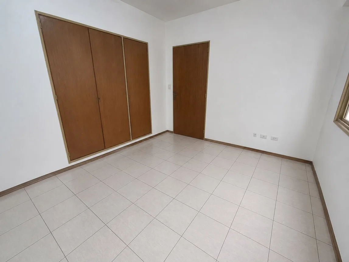 Monoambiente en venta en Villa Luro, foto 5