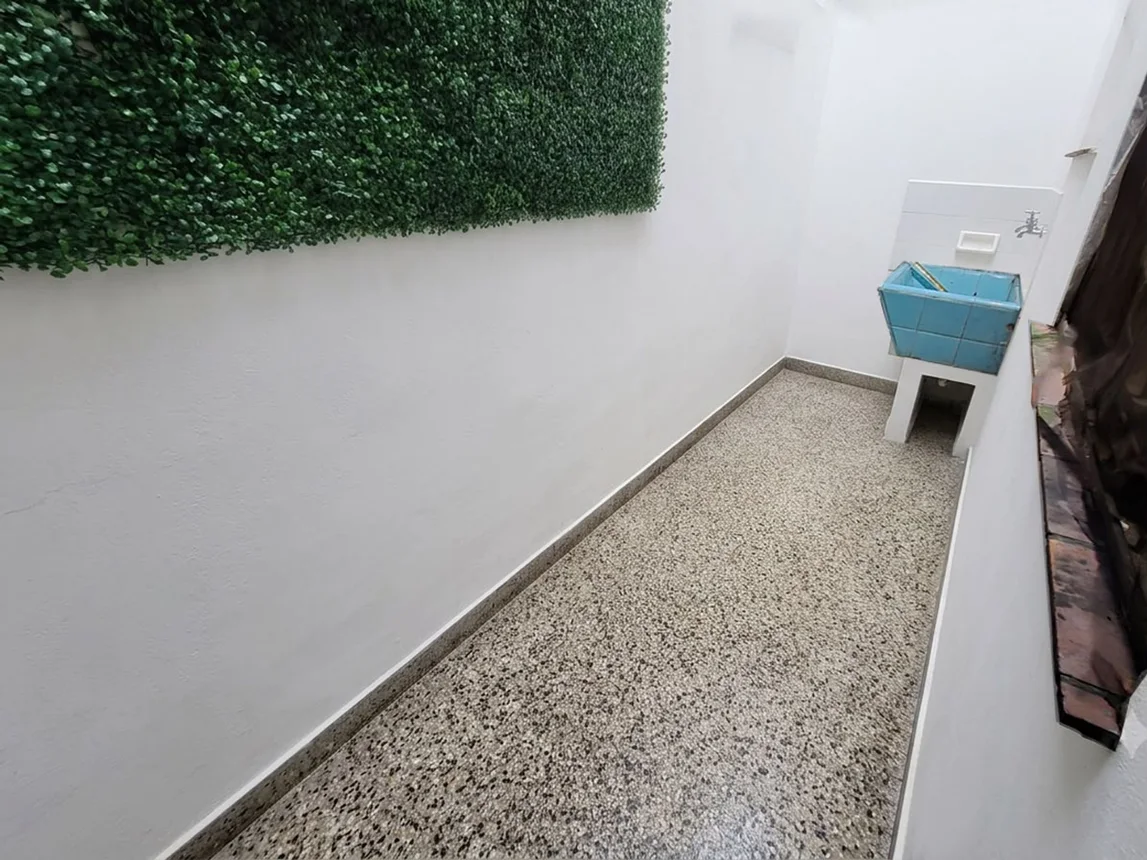 Monoambiente en venta en Villa Luro, foto 3