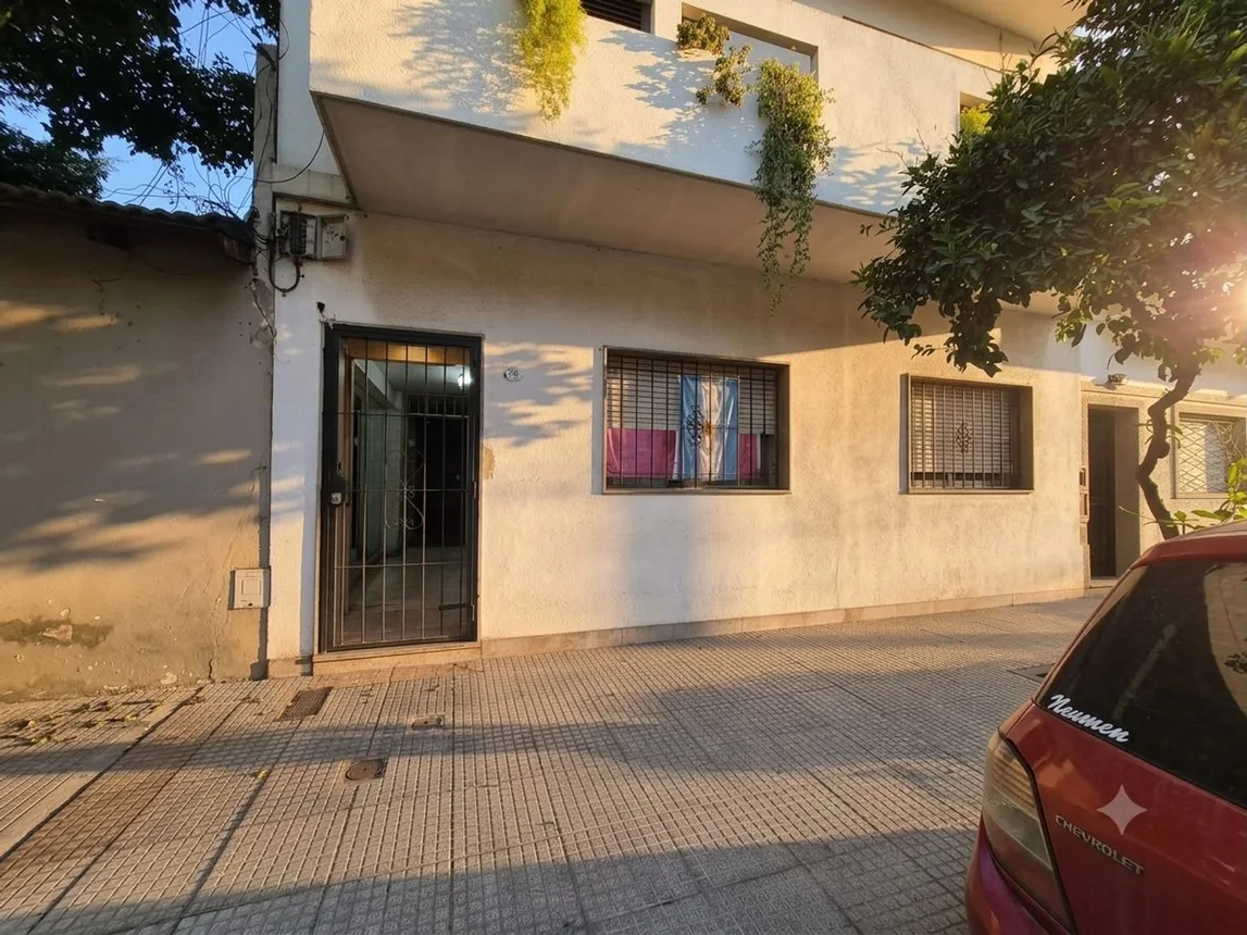 Monoambiente en venta en Villa Luro, foto 4