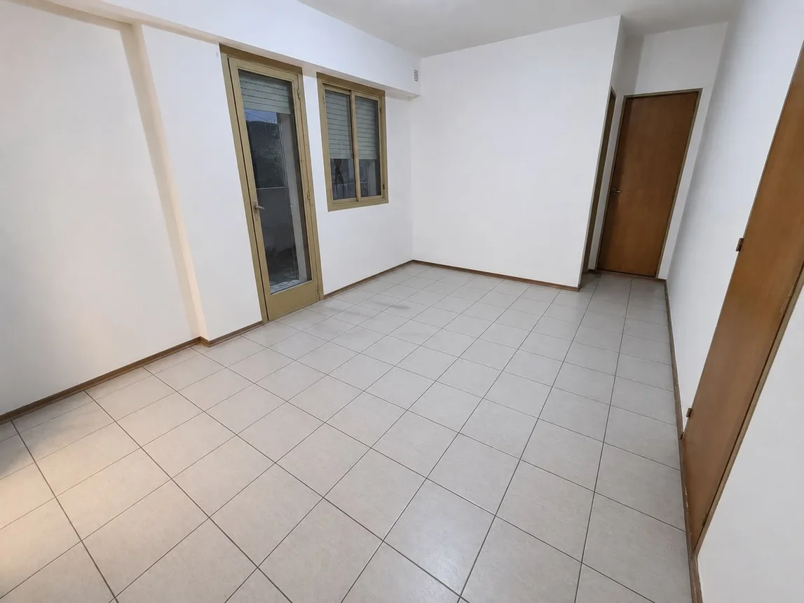 Monoambiente en venta en Villa Luro