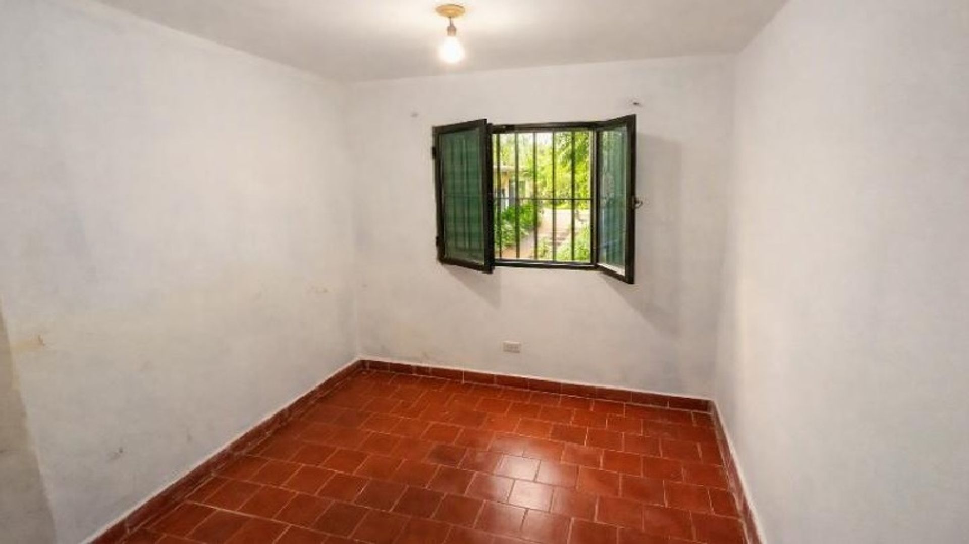 DEPARTAMENTO DE 3 DORMITORIOS EN ALQUILER ZONA SUR — foto 5