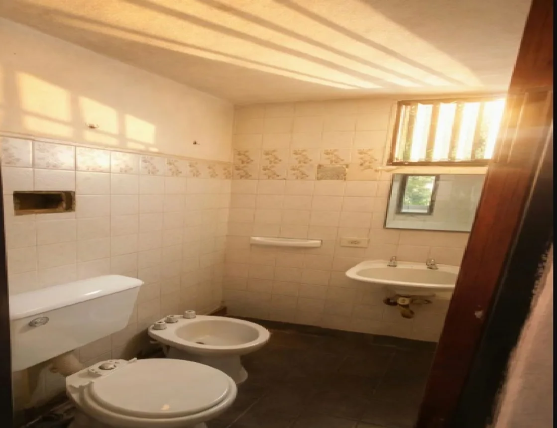 Departamento de 4 ambientes en alquiler en Salta, Zona Sur. Barrio Bancario. Favian Ramon 400, foto 3