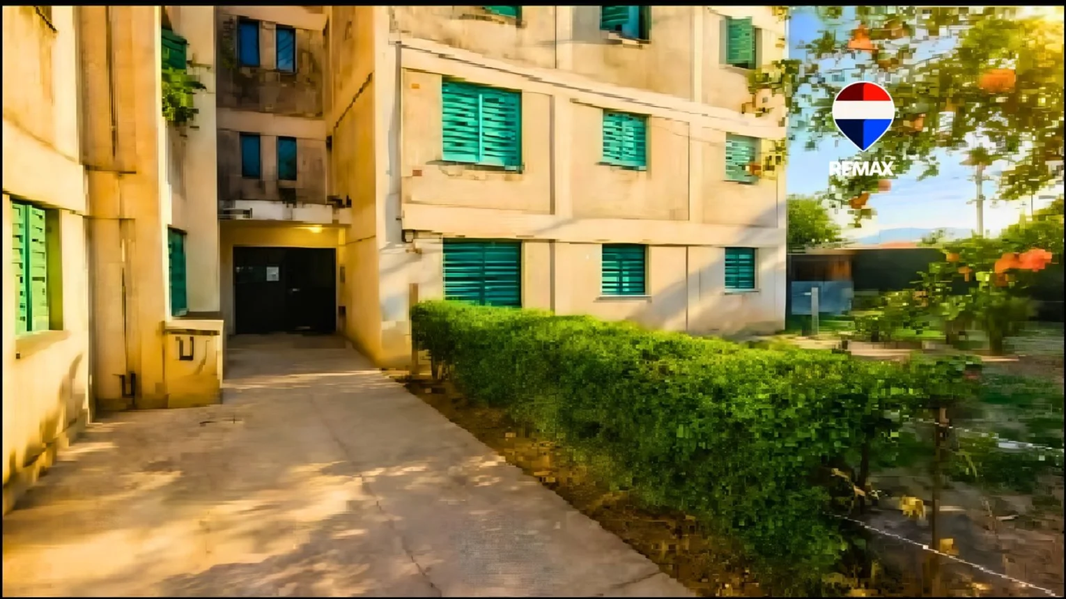 Departamento de 4 ambientes en alquiler en Salta, Zona Sur. Barrio Bancario. Favian Ramon 400