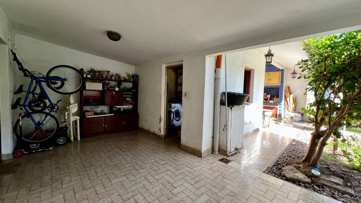 Foto 29 — CASA 4 AMBIENTES EN VENTA LLAVALLOL MAS DEPTO 2AMB