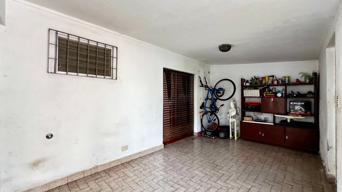 Foto 35 — CASA 4 AMBIENTES EN VENTA LLAVALLOL MAS DEPTO 2AMB