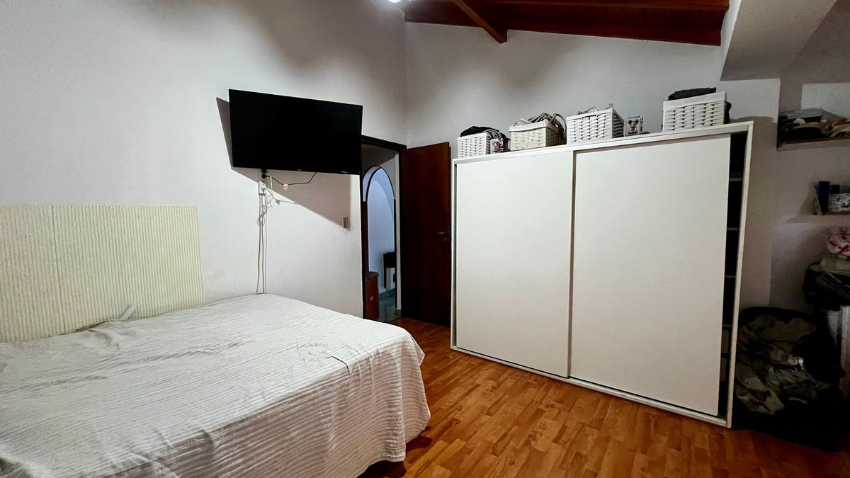 Foto 22 — CASA 4 AMBIENTES EN VENTA LLAVALLOL MAS DEPTO 2AMB