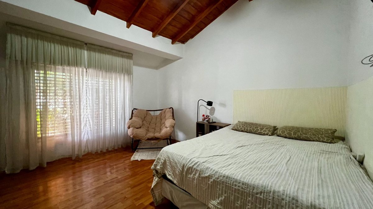 Foto 20 — CASA 4 AMBIENTES EN VENTA LLAVALLOL MAS DEPTO 2AMB