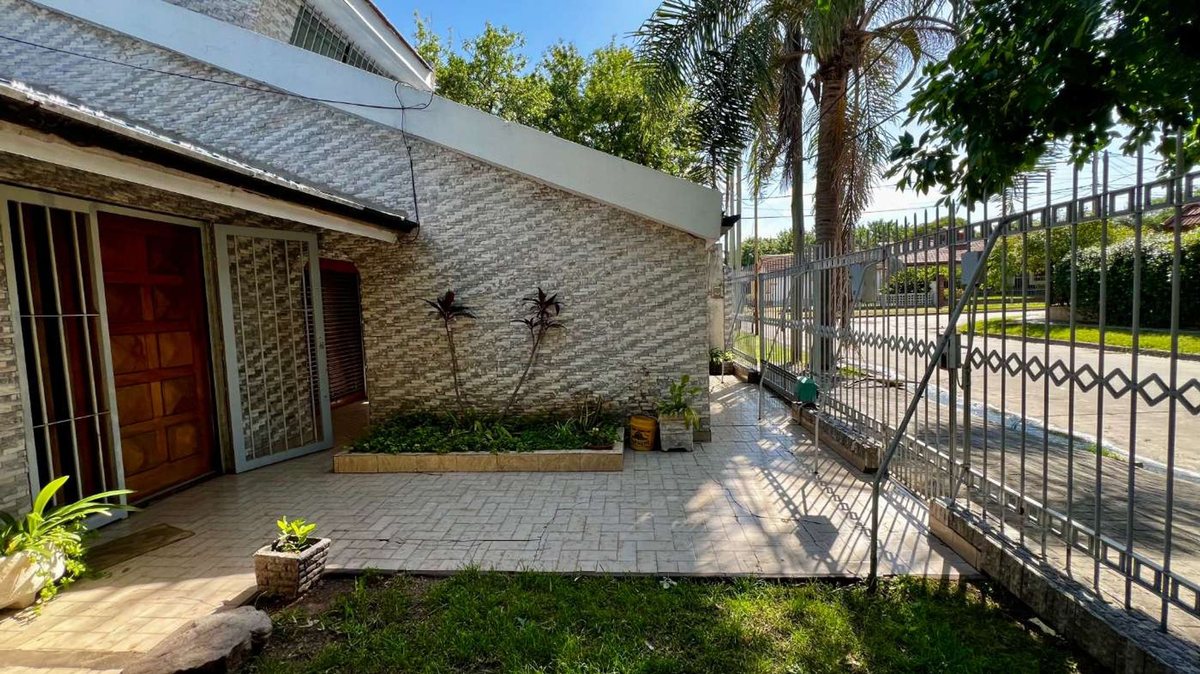 Foto 13 — CASA 4 AMBIENTES EN VENTA LLAVALLOL MAS DEPTO 2AMB