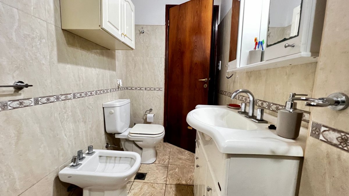 Foto 6 — CASA 4 AMBIENTES EN VENTA LLAVALLOL MAS DEPTO 2AMB