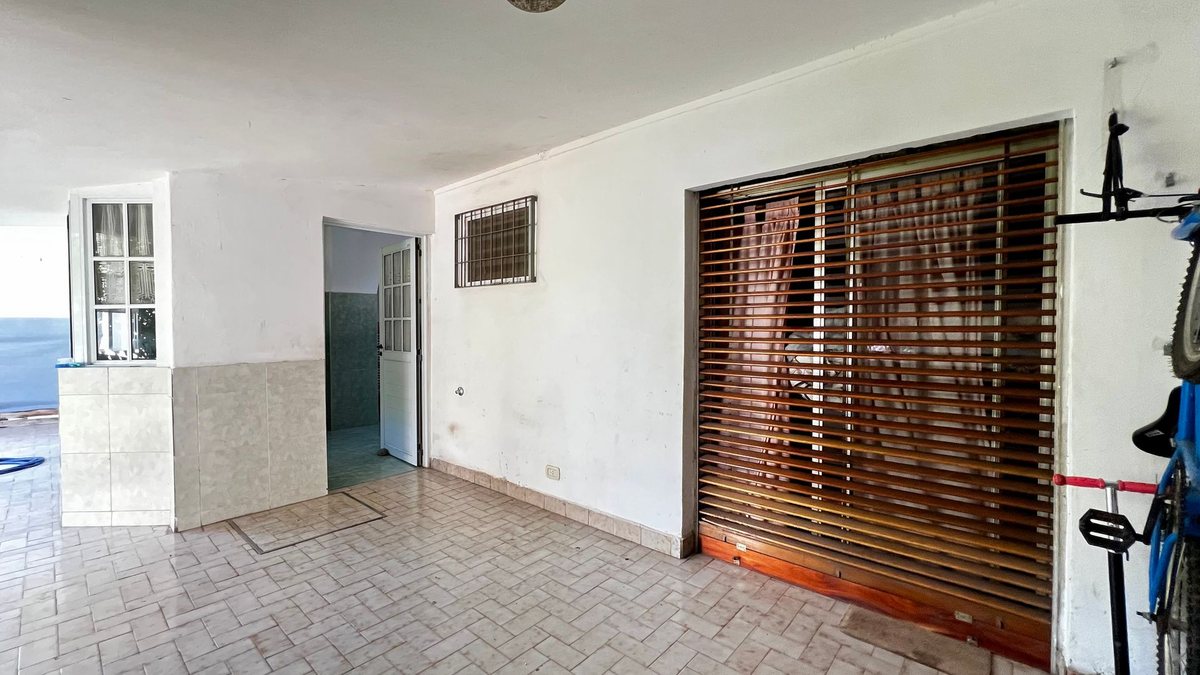 Foto 14 — CASA 4 AMBIENTES EN VENTA LLAVALLOL MAS DEPTO 2AMB