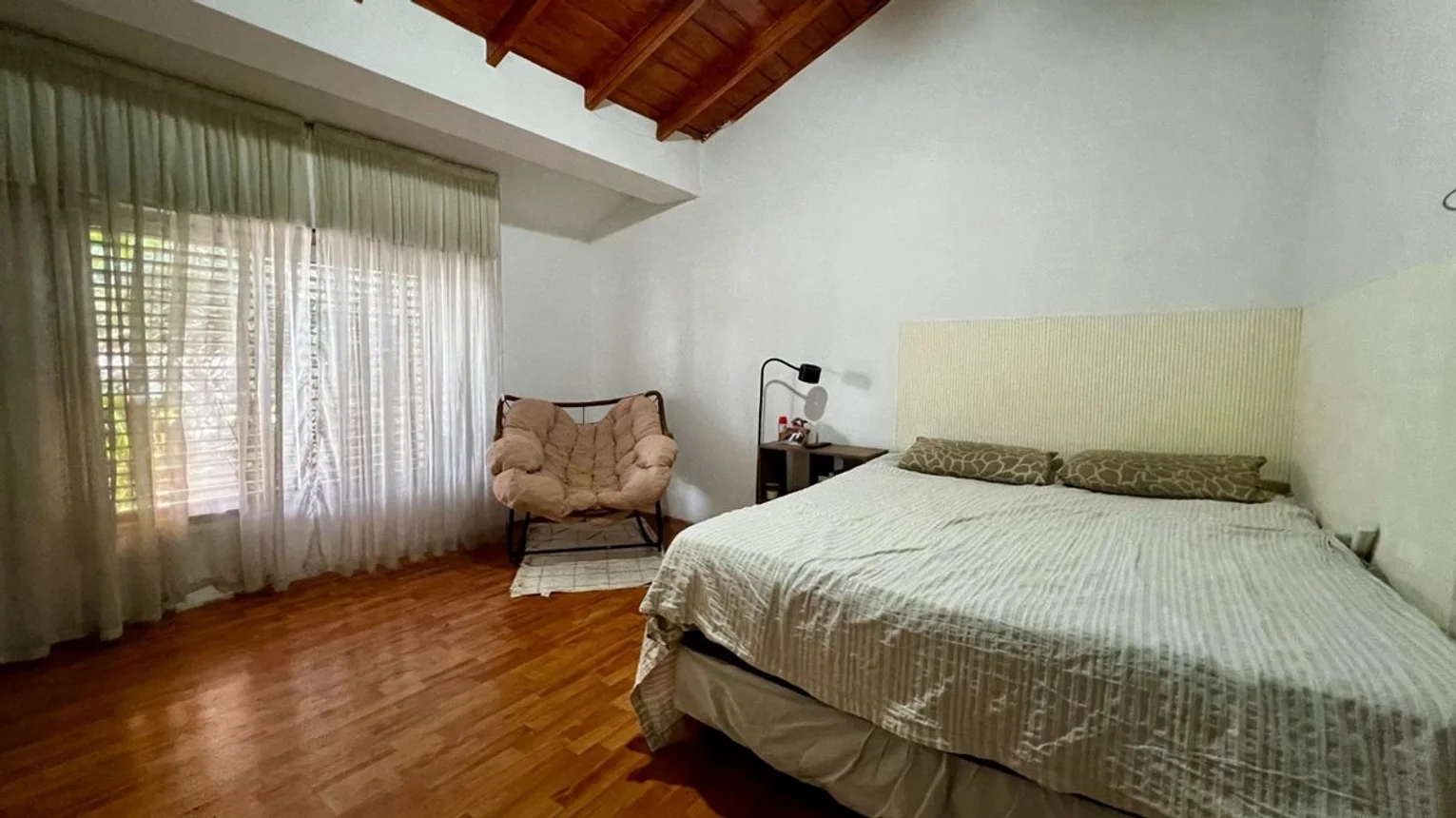 Casa de 4 ambientes en venta en Llavallol, Inca 900, foto 3