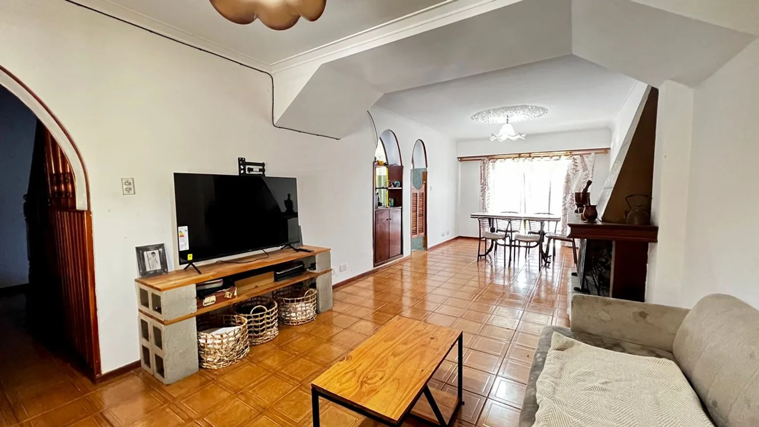 Casa de 4 ambientes en venta en Llavallol, Inca 900, foto 4