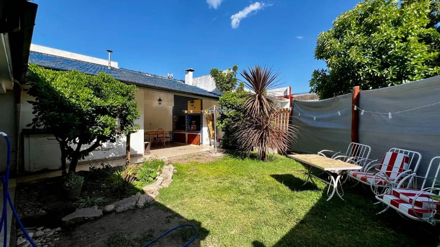 Casa de 4 ambientes en venta en Llavallol, Inca 900, foto 2