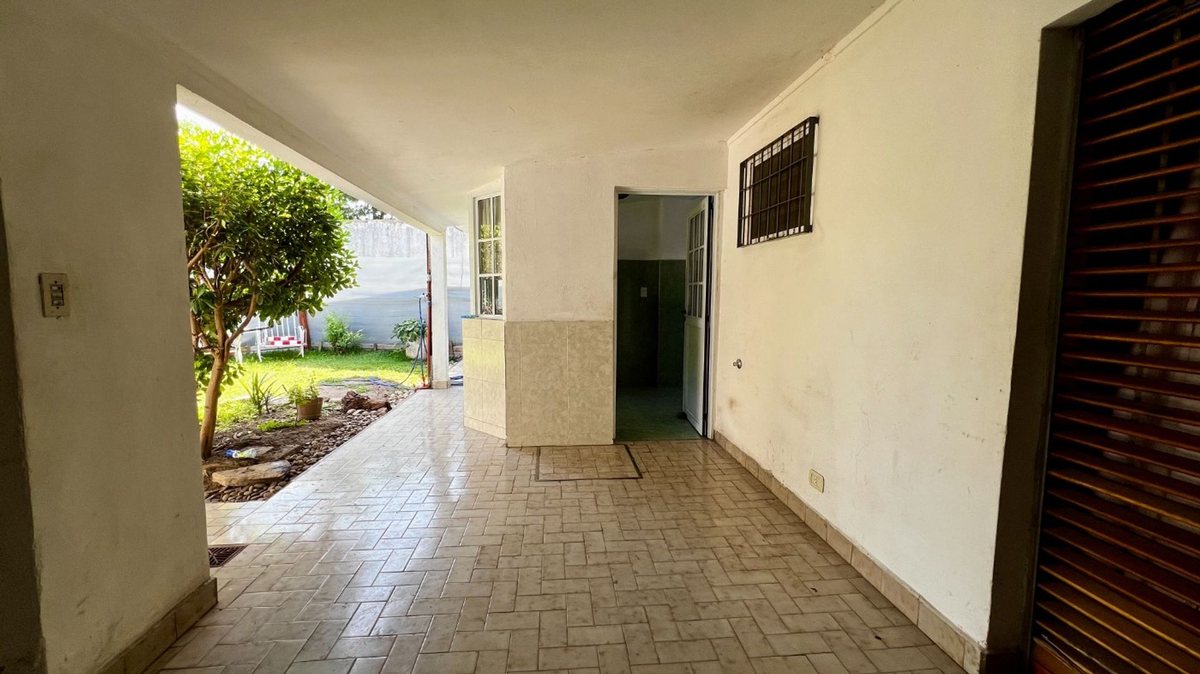 Foto 34 — CASA 4 AMBIENTES EN VENTA LLAVALLOL MAS DEPTO 2AMB