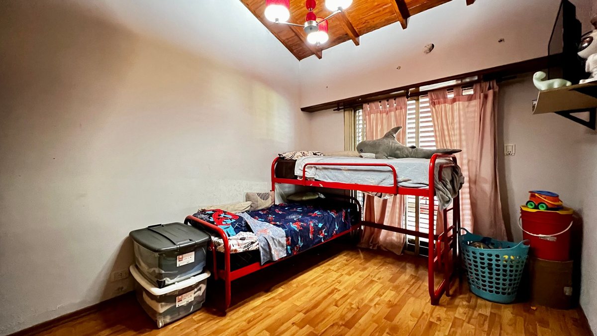 Foto 5 — CASA 4 AMBIENTES EN VENTA LLAVALLOL MAS DEPTO 2AMB