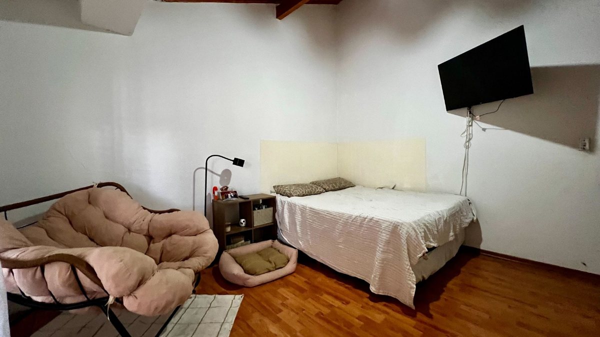 Foto 21 — CASA 4 AMBIENTES EN VENTA LLAVALLOL MAS DEPTO 2AMB