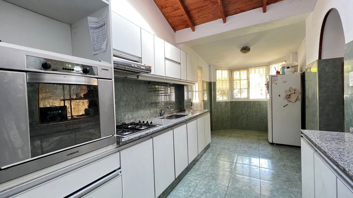 Foto 31 — CASA 4 AMBIENTES EN VENTA LLAVALLOL MAS DEPTO 2AMB