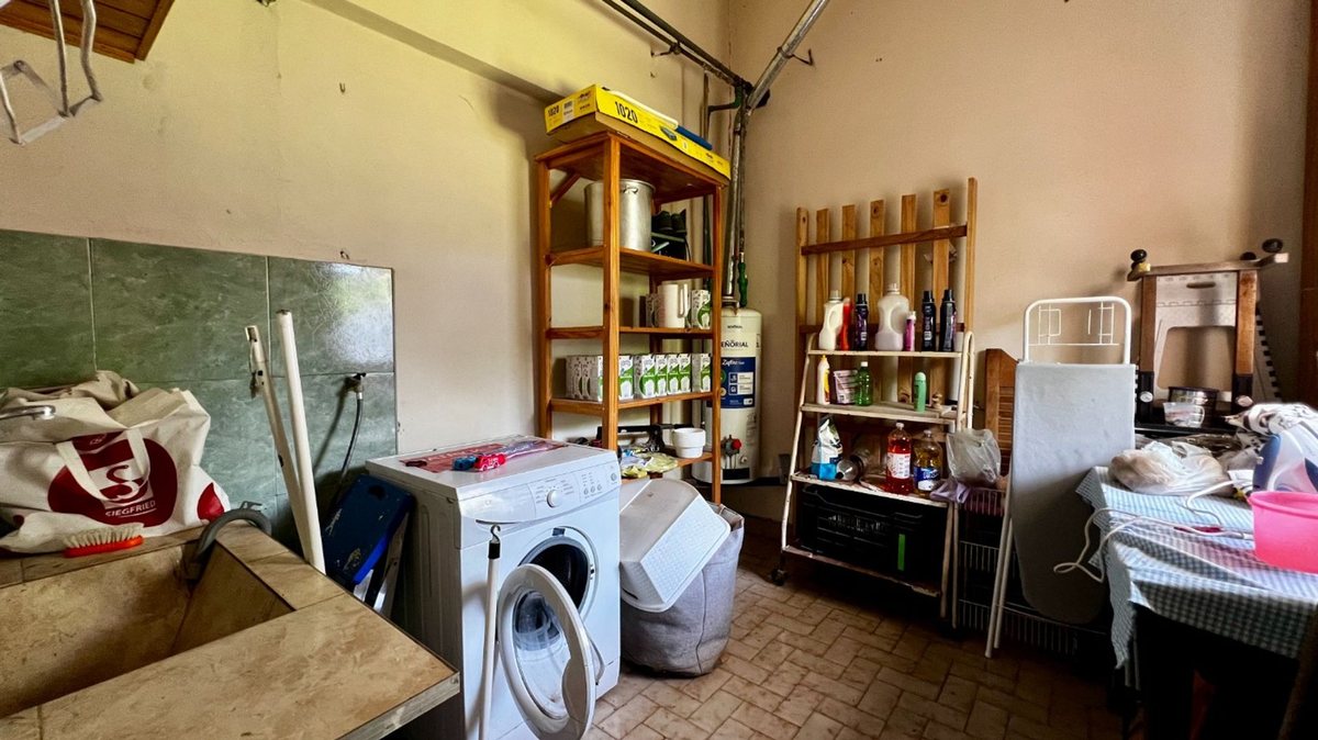 Foto 40 — CASA 4 AMBIENTES EN VENTA LLAVALLOL MAS DEPTO 2AMB