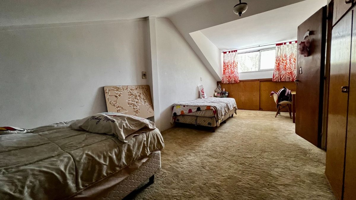 Foto 10 — CASA 4 AMBIENTES EN VENTA LLAVALLOL MAS DEPTO 2AMB