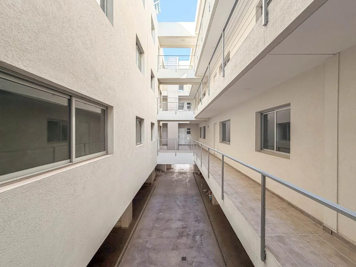 Departamento en venta en Godoy Cruz, foto 4