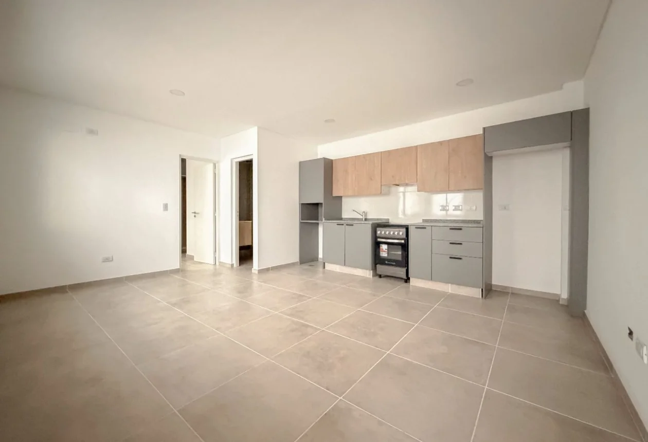 Departamento en venta en Godoy Cruz, foto 5