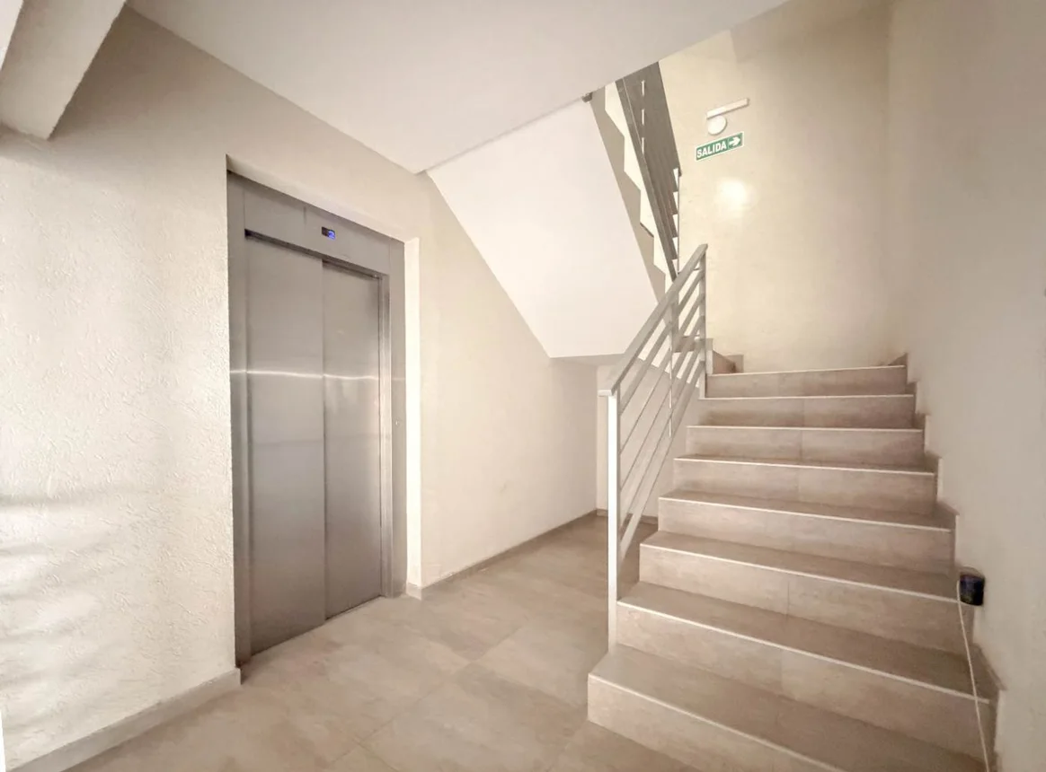 Departamento en venta en Godoy Cruz, foto 2