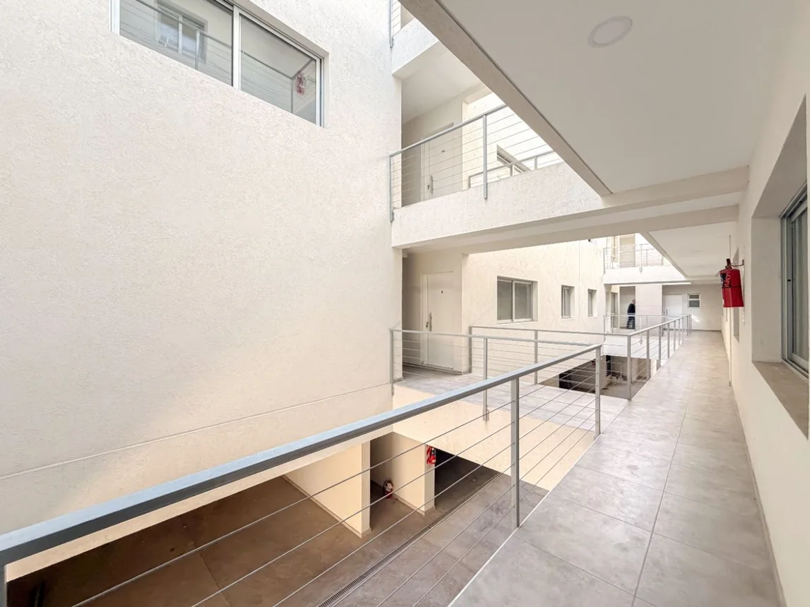 Departamento en venta en Godoy Cruz, foto 3