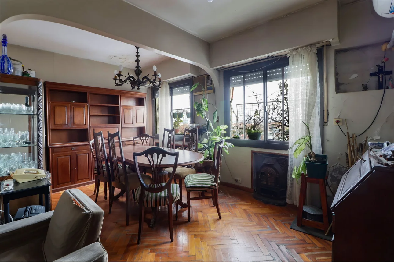 Departamento en venta en Florida, Remedios de Escalada de San Martín 1600