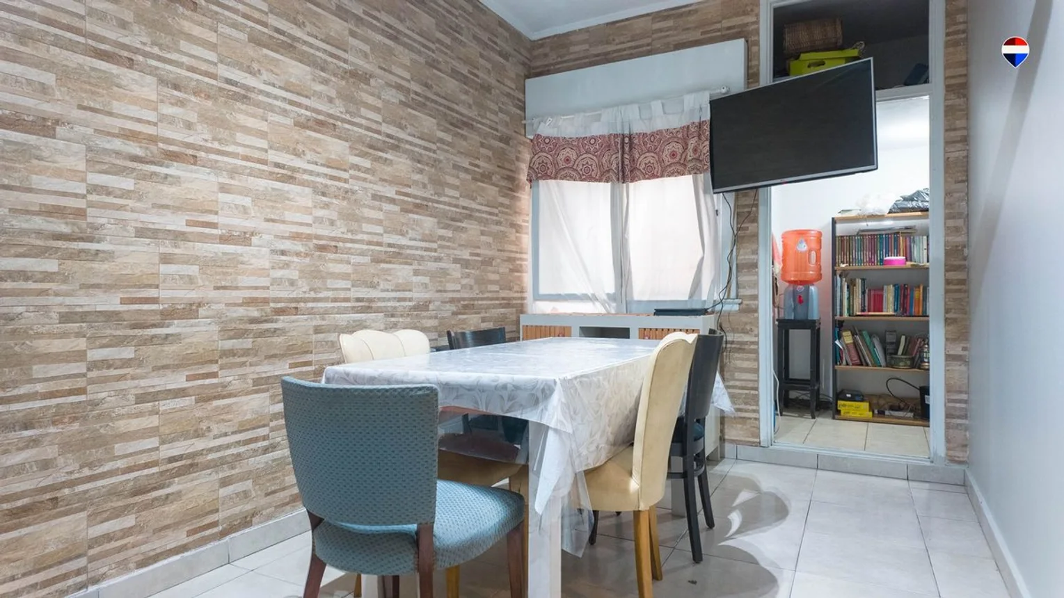 Casa de 3 ambientes en venta en Avellaneda, José Manuel Estrada 1000, foto 4
