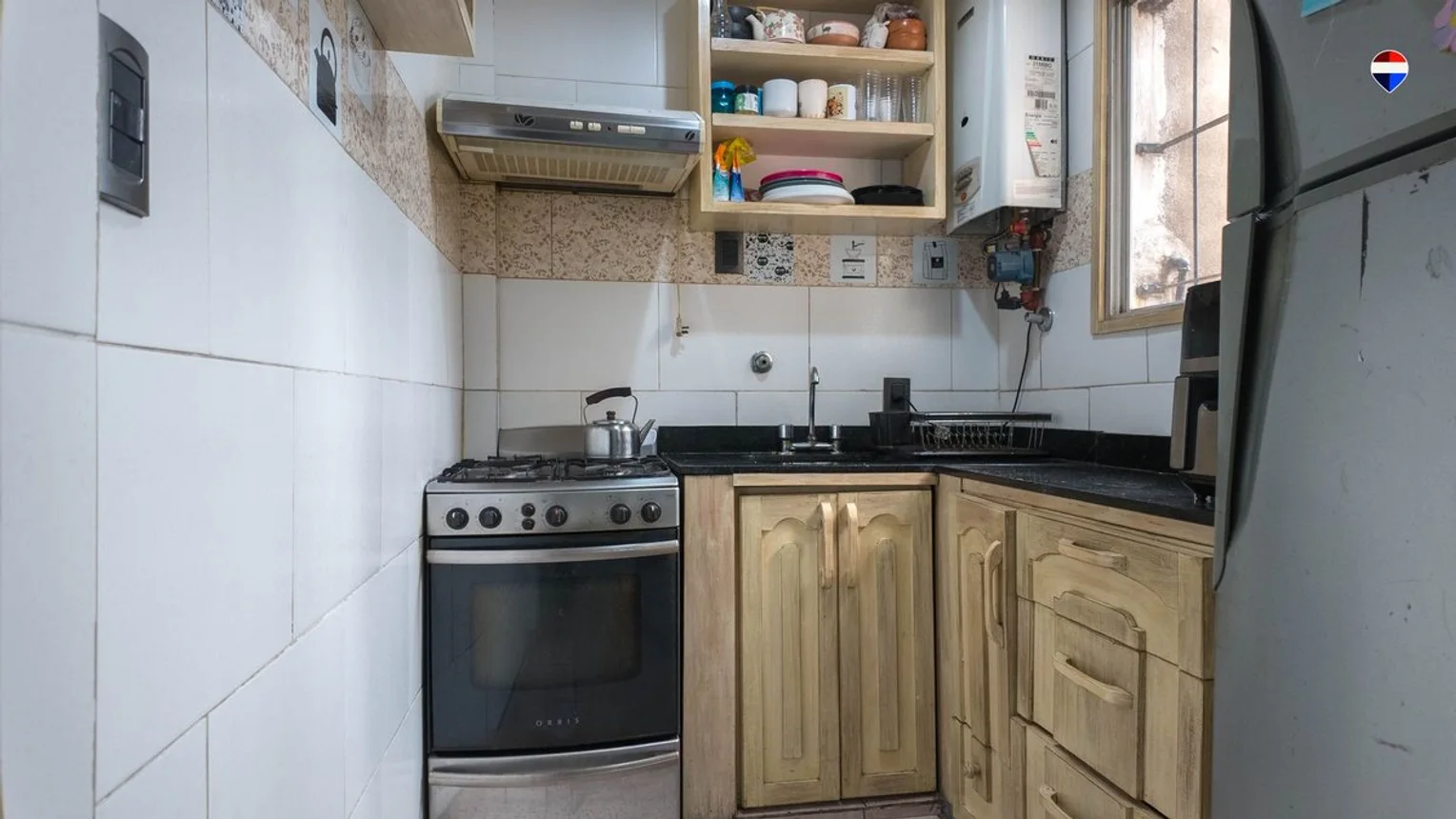Casa de 3 ambientes en venta en Avellaneda, José Manuel Estrada 1000, foto 3