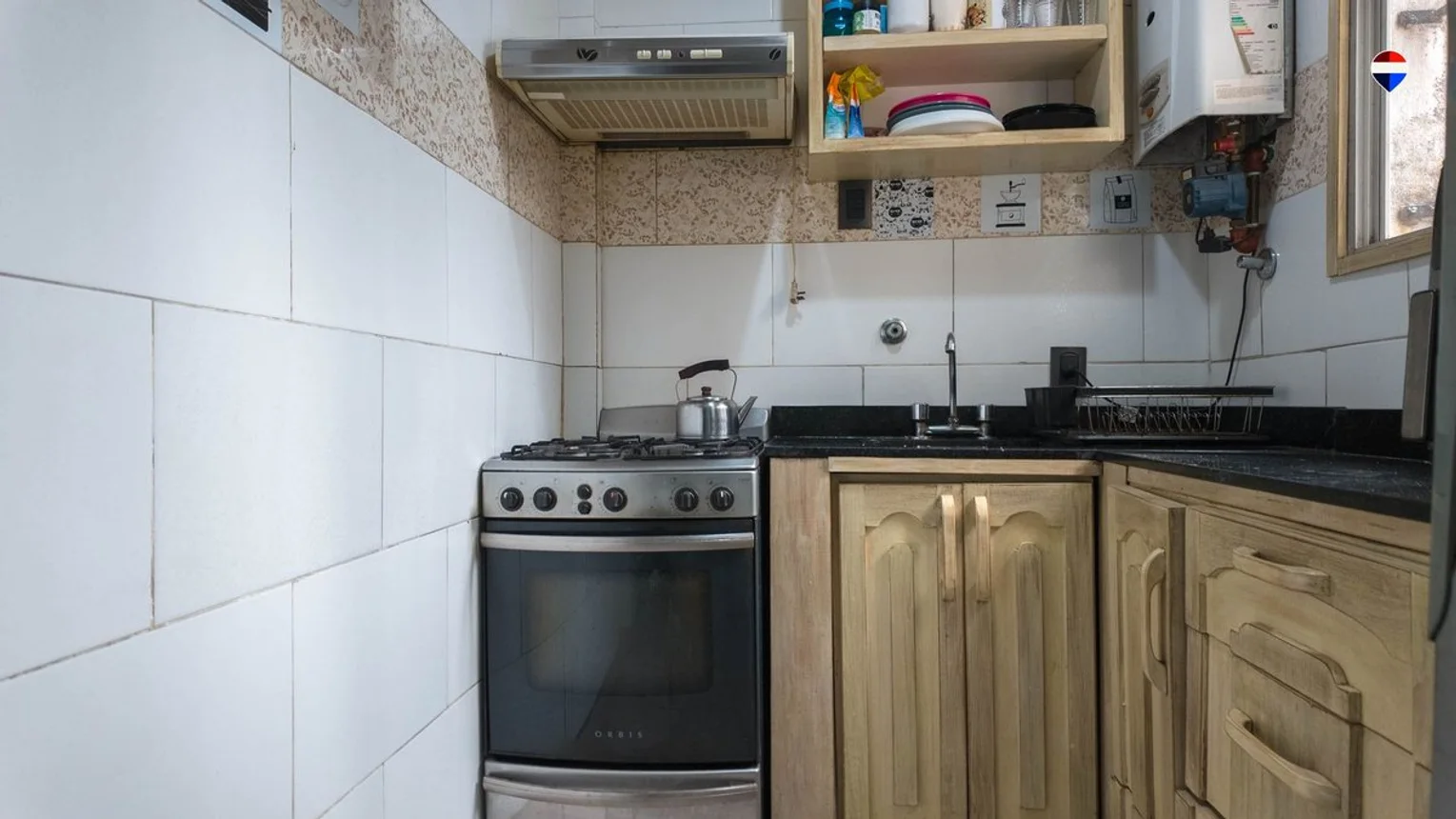 Casa de 3 ambientes en venta en Avellaneda, José Manuel Estrada 1000, foto 2