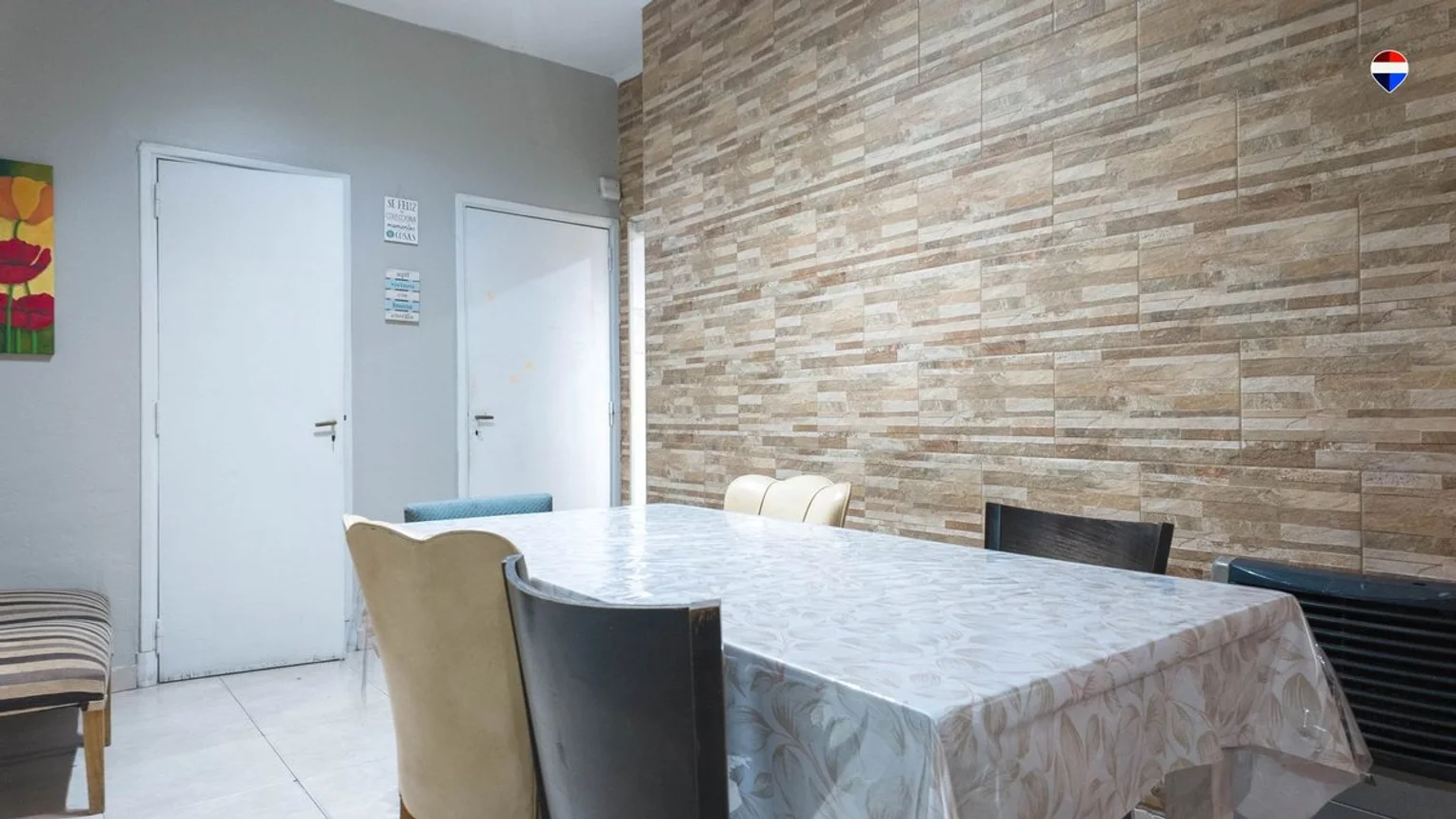Casa de 3 ambientes en venta en Avellaneda, José Manuel Estrada 1000, foto 5
