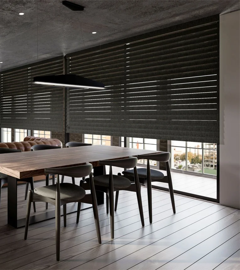 Loft en venta en Santa Fe, 25 de Mayo 2600, foto 4