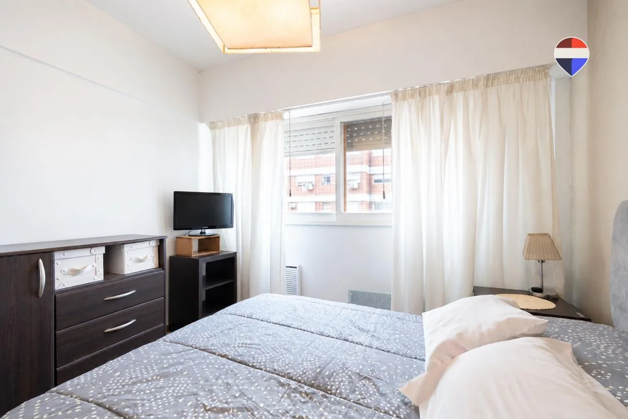 Departamento de 3 ambientes en venta en Avellaneda, Estanislao Zeballos 2200, foto 4