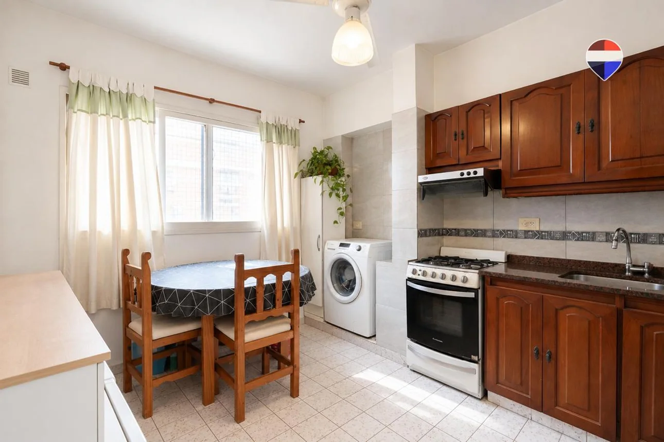 Departamento de 3 ambientes en venta en Avellaneda, Estanislao Zeballos 2200, foto 2