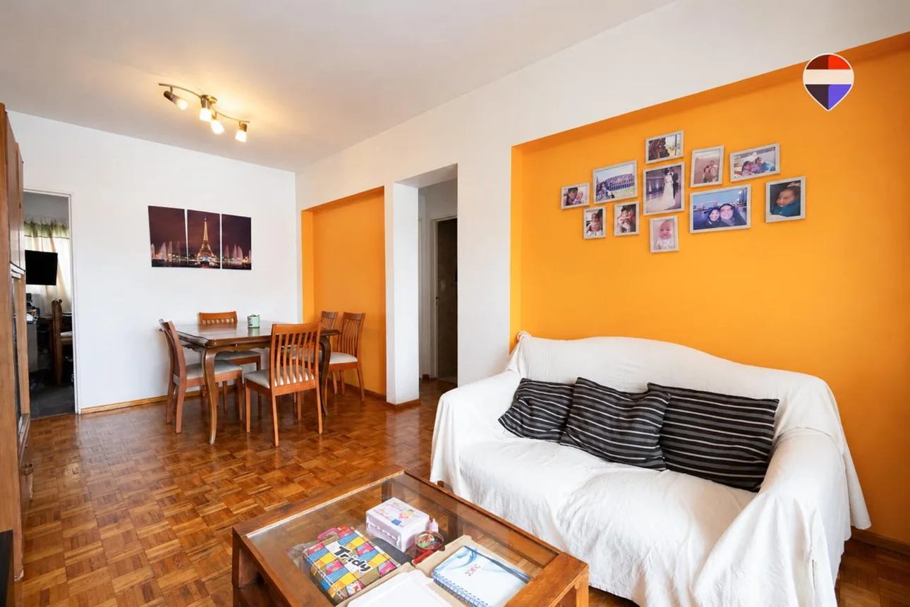 Departamento de 3 ambientes en venta en Avellaneda, Estanislao Zeballos 2200, foto 5