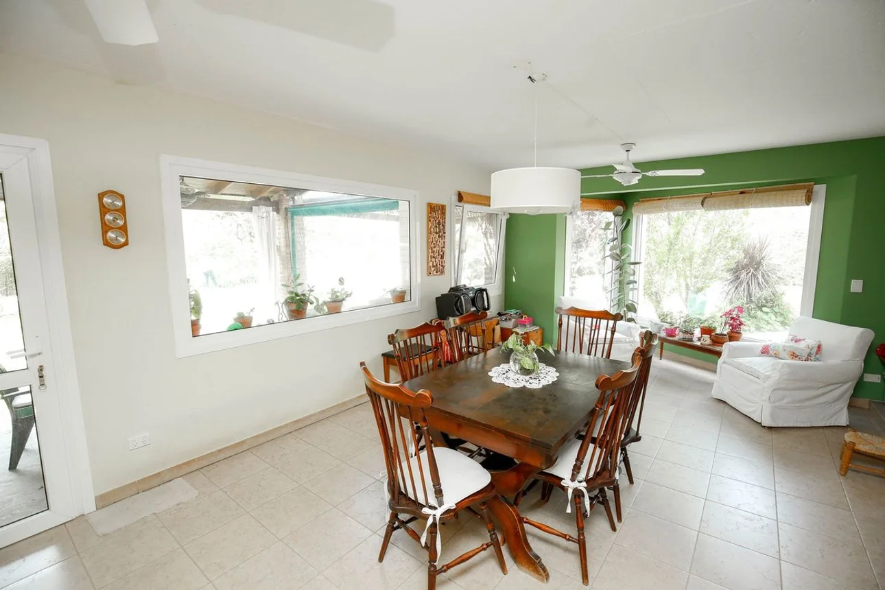 Casa en venta en City Bell, foto 2