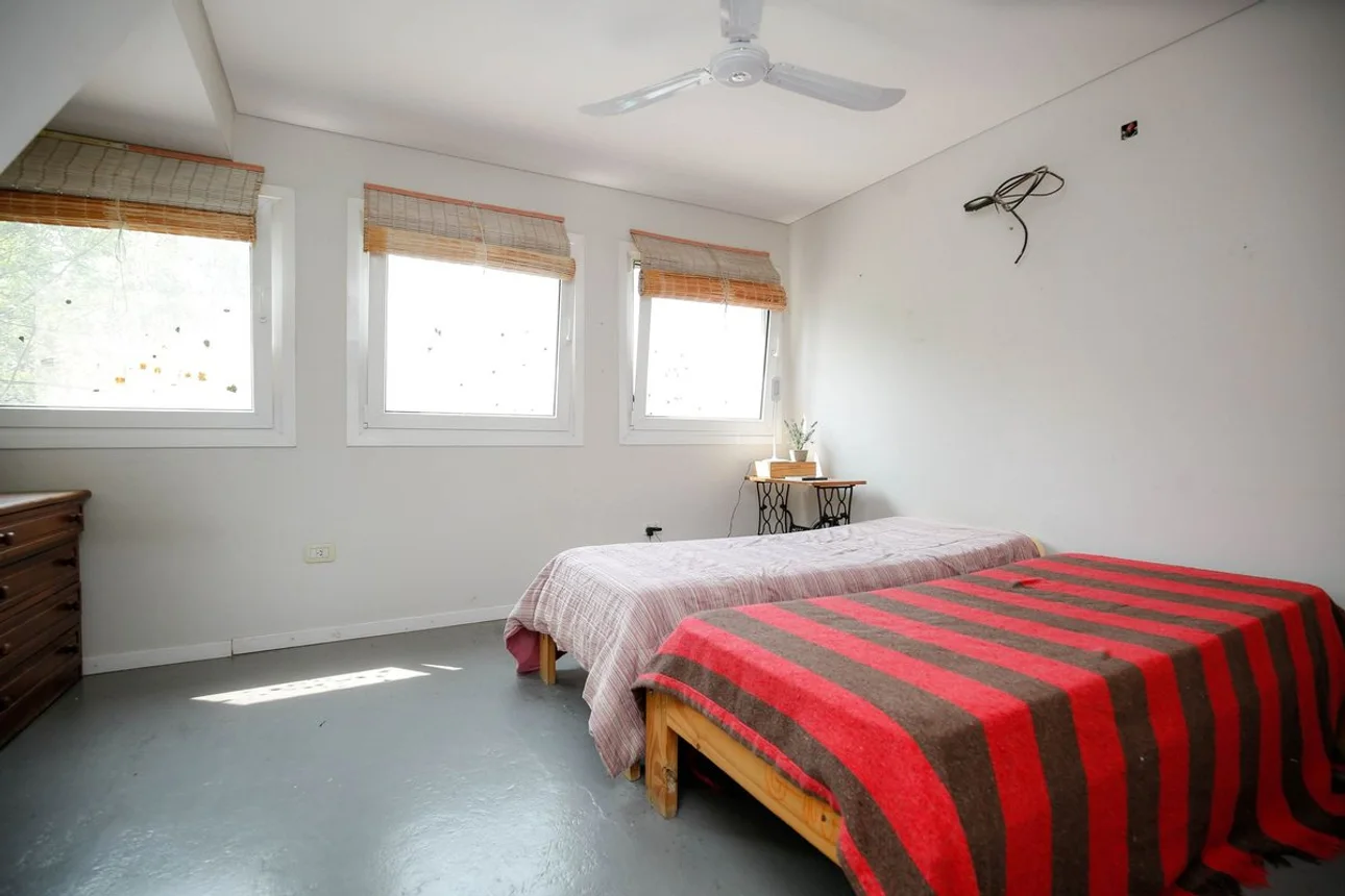 Casa en venta en City Bell, foto 5