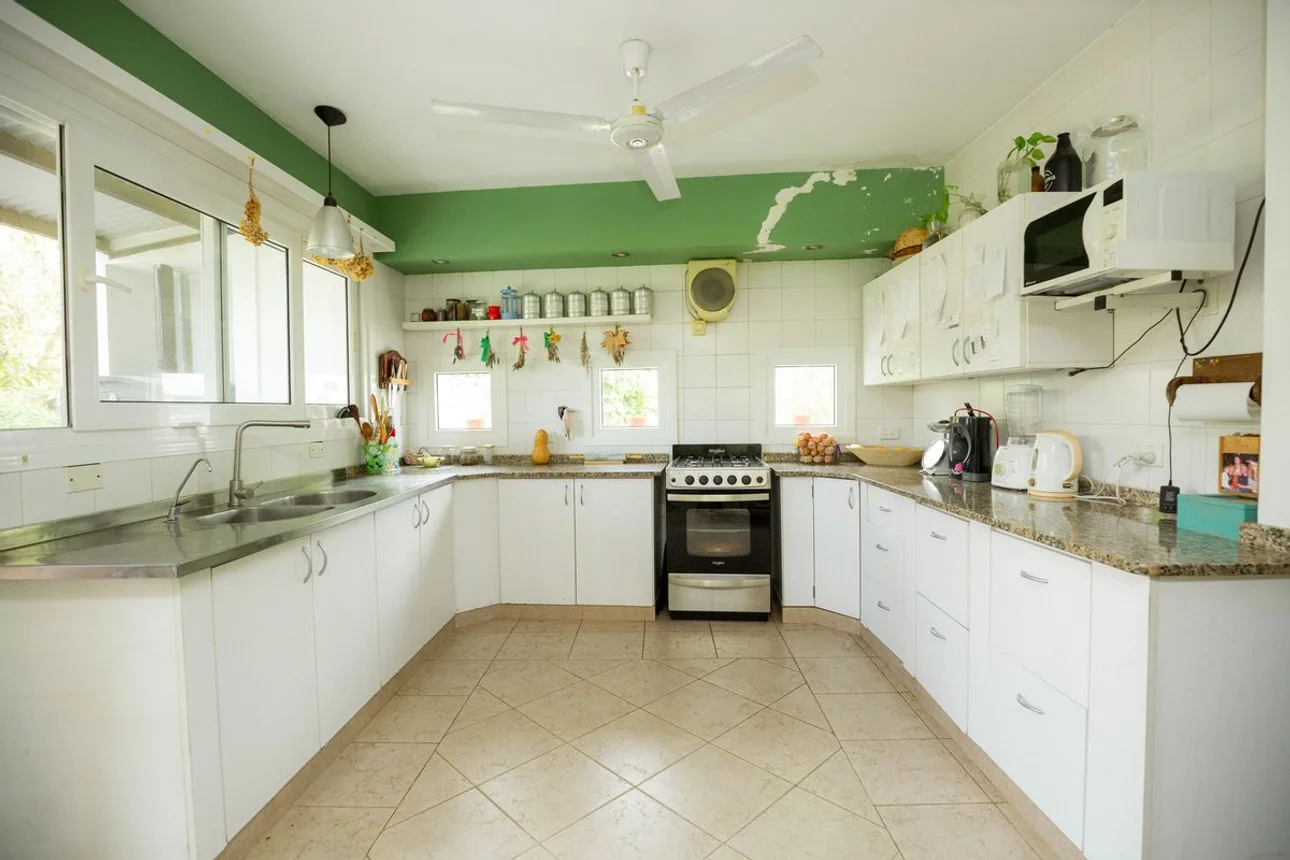 Casa en venta en City Bell, foto 3