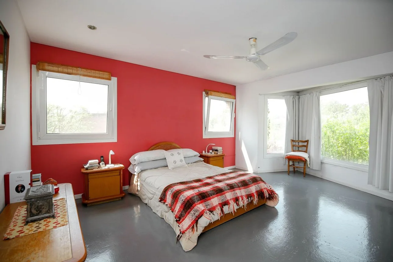 Casa en venta en City Bell, foto 4