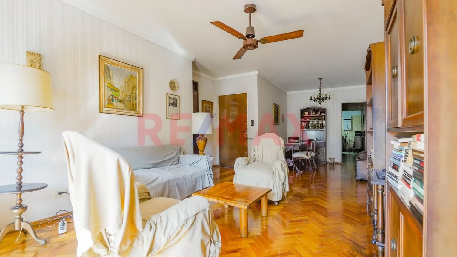 Departamento en venta en Flores, foto 5