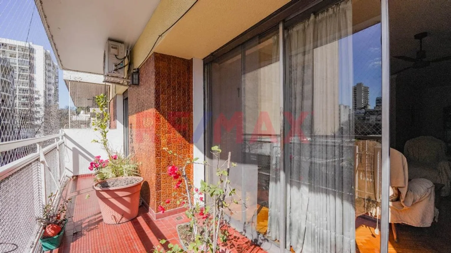 Departamento en venta en Flores, foto 4