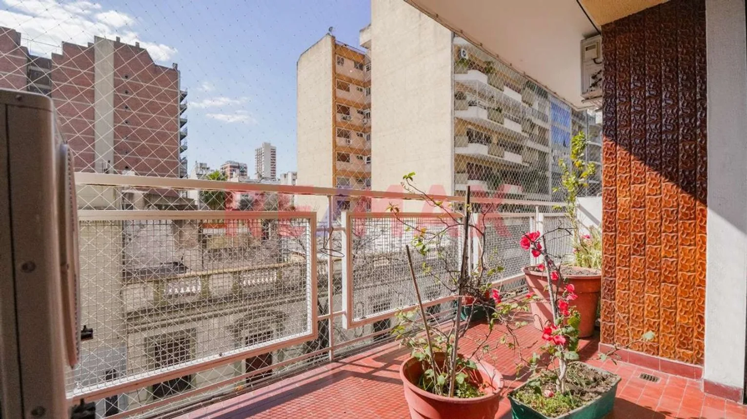 Departamento en venta en Flores, foto 3