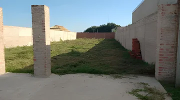 Terreno en venta · Las Tunas