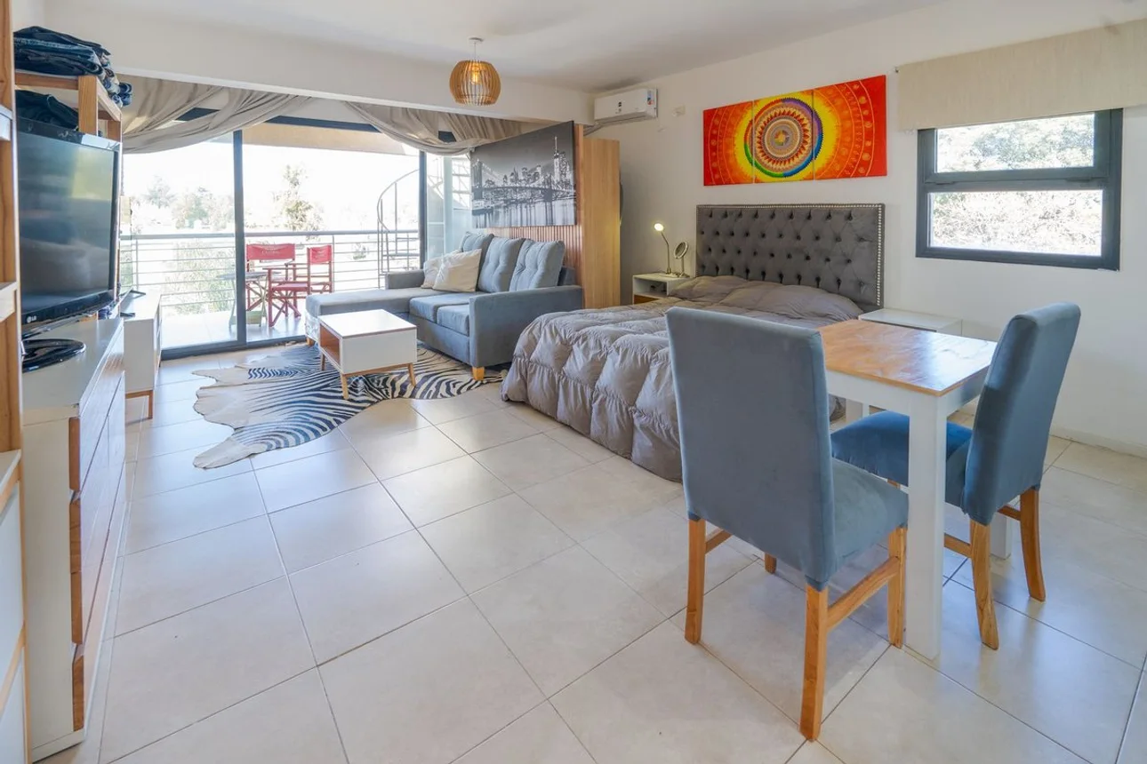 Departamento en venta en Manuel Alberti, Golf Club Rio Cuarto 1700, foto 3