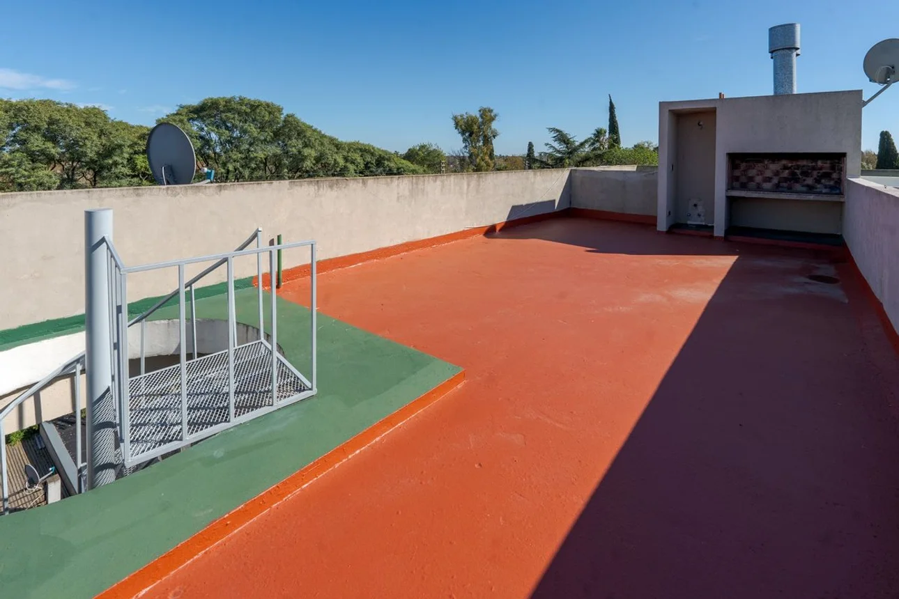 Departamento en venta en Manuel Alberti, Golf Club Rio Cuarto 1700, foto 4