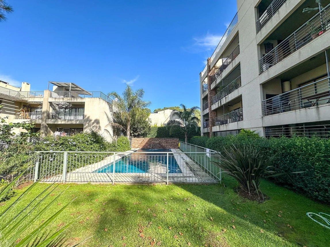 Departamento en venta en Manuel Alberti, Golf Club Rio Cuarto 1700, foto 5